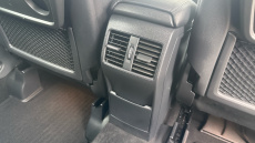 Mercedes-Benz B-Class B200d Sport Premium 5dr Auto Diesel Hatchback